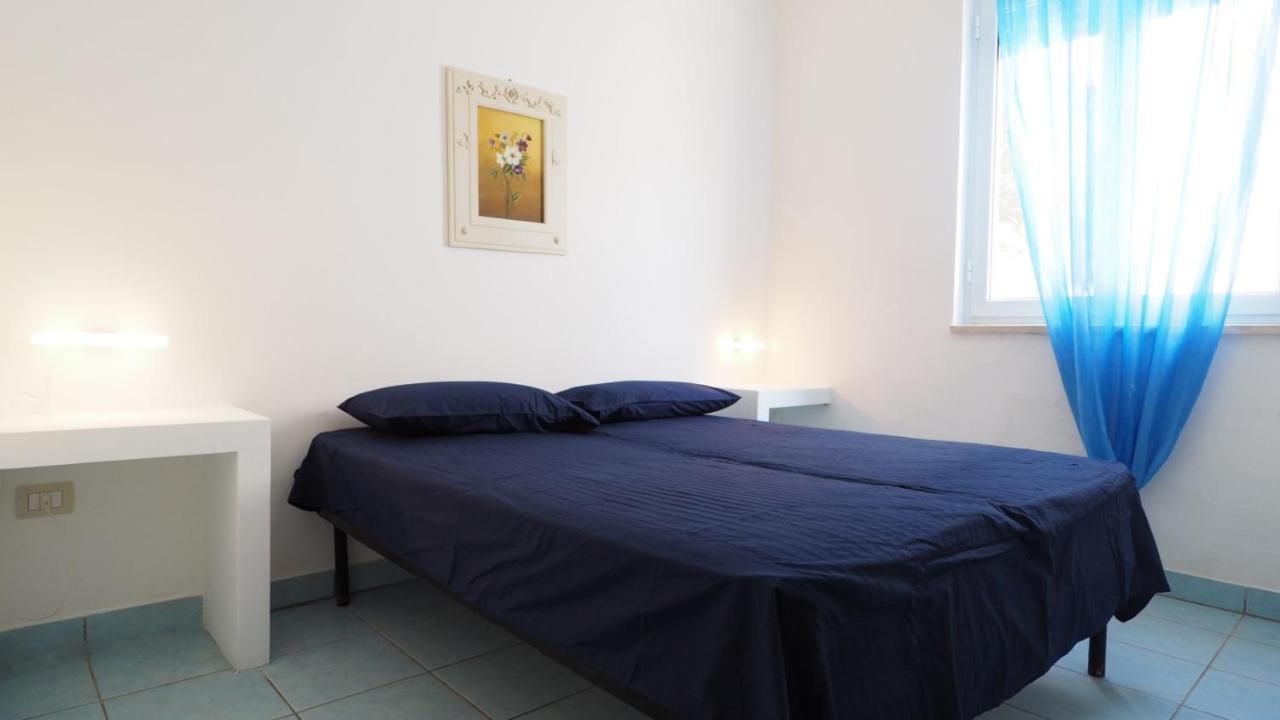 Le Villette Di Torre Suda By Salento Affitti Zewnętrze zdjęcie